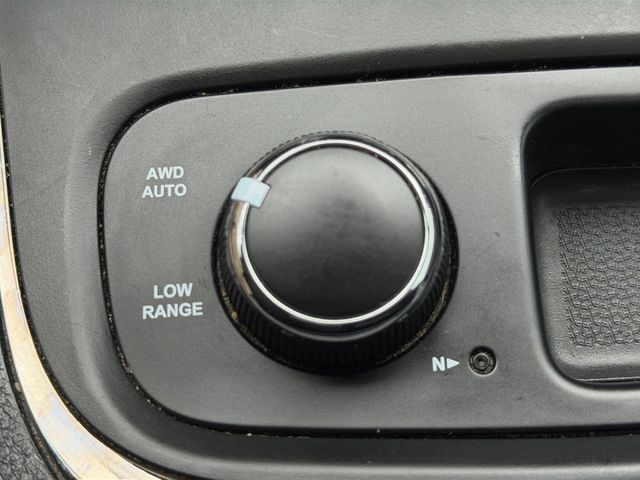 2020 Dodge DURANGO R/T V8 5.7L Hemi AWD Loaded | Canton, Ohio | Ohio Auto Warehouse LLC