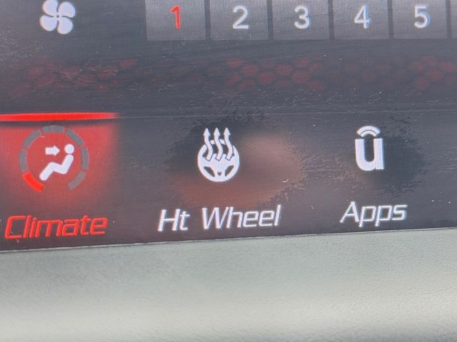 2020 Dodge DURANGO R/T V8 5.7L Hemi AWD Loaded | Canton, Ohio | Ohio Auto Warehouse LLC 2020 Dodge DURANGO R/T V8 5.7L Hemi AWD Loaded | Canton, Ohio | Ohio Auto Warehouse LLC