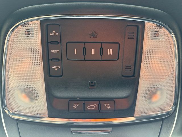 2020 Dodge DURANGO R/T V8 5.7L Hemi AWD Loaded | Canton, Ohio | Ohio Auto Warehouse LLC