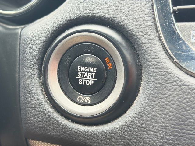 2020 Dodge DURANGO R/T V8 5.7L Hemi AWD Loaded | Canton, Ohio | Ohio Auto Warehouse LLC 2020 Dodge DURANGO R/T V8 5.7L Hemi AWD Loaded | Canton, Ohio | Ohio Auto Warehouse LLC