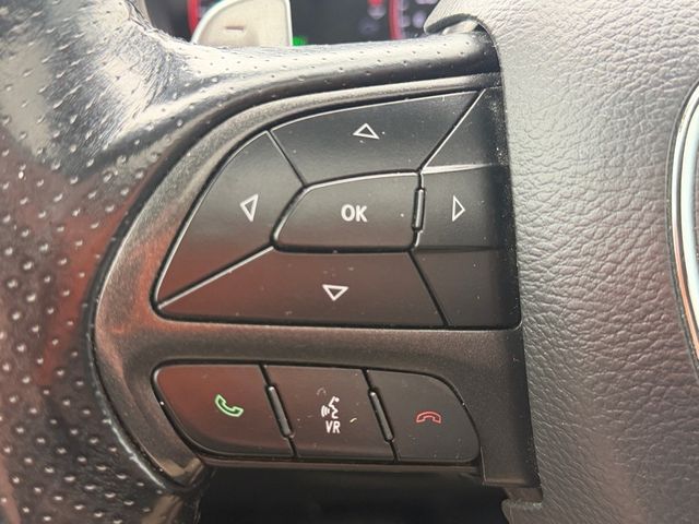 2020 Dodge DURANGO R/T V8 5.7L Hemi AWD Loaded | Canton, Ohio | Ohio Auto Warehouse LLC