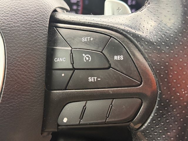 2020 Dodge DURANGO R/T V8 5.7L Hemi AWD Loaded | Canton, Ohio | Ohio Auto Warehouse LLC 2020 Dodge DURANGO R/T V8 5.7L Hemi AWD Loaded | Canton, Ohio | Ohio Auto Warehouse LLC