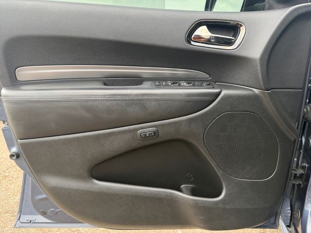 2020 Dodge DURANGO R/T V8 5.7L Hemi AWD Loaded | Canton, Ohio | Ohio Auto Warehouse LLC 2020 Dodge DURANGO R/T V8 5.7L Hemi AWD Loaded | Canton, Ohio | Ohio Auto Warehouse LLC