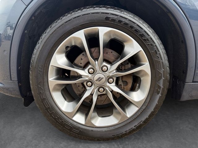 2020 Dodge DURANGO R/T V8 5.7L Hemi AWD Loaded | Canton, Ohio | Ohio Auto Warehouse LLC 2020 Dodge DURANGO R/T V8 5.7L Hemi AWD Loaded | Canton, Ohio | Ohio Auto Warehouse LLC