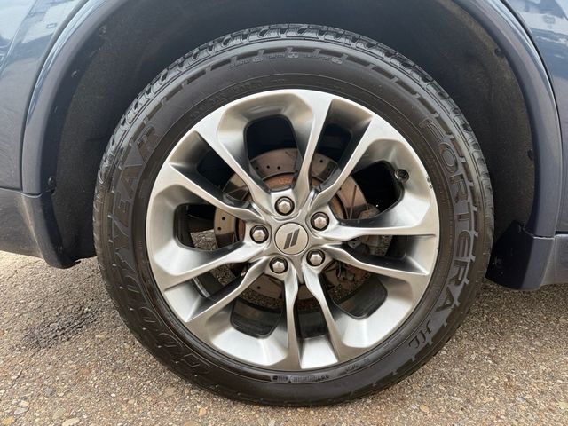 2020 Dodge DURANGO R/T V8 5.7L Hemi AWD Loaded | Canton, Ohio | Ohio Auto Warehouse LLC 2020 Dodge DURANGO R/T V8 5.7L Hemi AWD Loaded | Canton, Ohio | Ohio Auto Warehouse LLC