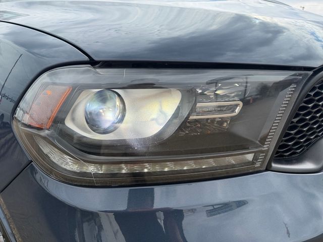 2020 Dodge DURANGO R/T V8 5.7L Hemi AWD Loaded | Canton, Ohio | Ohio Auto Warehouse LLC 2020 Dodge DURANGO R/T V8 5.7L Hemi AWD Loaded | Canton, Ohio | Ohio Auto Warehouse LLC