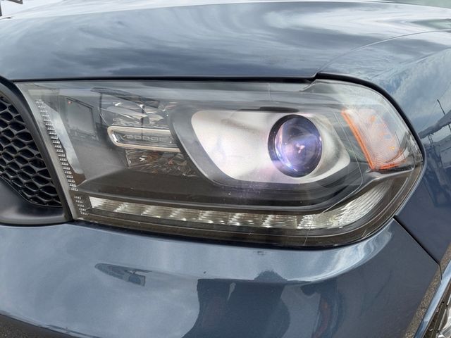 2020 Dodge DURANGO R/T V8 5.7L Hemi AWD Loaded | Canton, Ohio | Ohio Auto Warehouse LLC