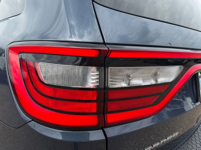 2020 Dodge DURANGO R/T V8 5.7L Hemi AWD Loaded | Canton, Ohio | Ohio Auto Warehouse LLC