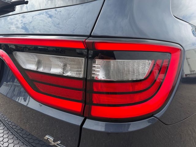 2020 Dodge DURANGO R/T V8 5.7L Hemi AWD Loaded | Canton, Ohio | Ohio Auto Warehouse LLC