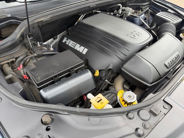 2020 Dodge DURANGO R/T V8 5.7L Hemi AWD Loaded | Canton, Ohio | Ohio Auto Warehouse LLC 2020 Dodge DURANGO R/T V8 5.7L Hemi AWD Loaded | Canton, Ohio | Ohio Auto Warehouse LLC