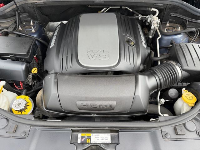 2020 Dodge DURANGO R/T V8 5.7L Hemi AWD Loaded | Canton, Ohio | Ohio Auto Warehouse LLC