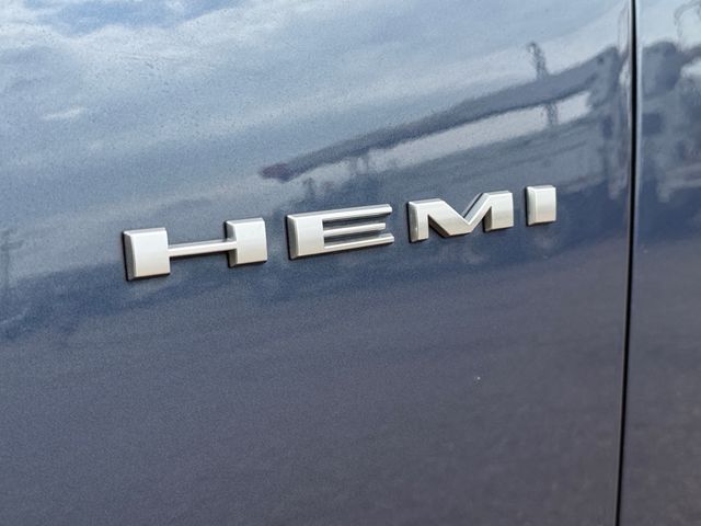 2020 Dodge DURANGO R/T V8 5.7L Hemi AWD Loaded | Canton, Ohio | Ohio Auto Warehouse LLC 2020 Dodge DURANGO R/T V8 5.7L Hemi AWD Loaded | Canton, Ohio | Ohio Auto Warehouse LLC