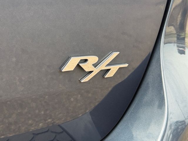 2020 Dodge DURANGO R/T V8 5.7L Hemi AWD Loaded | Canton, Ohio | Ohio Auto Warehouse LLC 2020 Dodge DURANGO R/T V8 5.7L Hemi AWD Loaded | Canton, Ohio | Ohio Auto Warehouse LLC