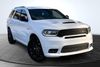2020 Dodge Durango R/T | Elyria, OH | PHD Auto Group 2020 Dodge Durango R/T | Elyria, OH | PHD Auto Group