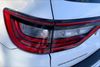 2020 Dodge Durango R/T | Elyria, OH | PHD Auto Group 2020 Dodge Durango R/T | Elyria, OH | PHD Auto Group