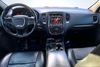 2020 Dodge Durango R/T | Elyria, OH | PHD Auto Group 2020 Dodge Durango R/T | Elyria, OH | PHD Auto Group