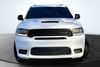 2020 Dodge Durango R/T | Elyria, OH | PHD Auto Group 2020 Dodge Durango R/T | Elyria, OH | PHD Auto Group