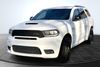 2020 Dodge Durango R/T | Elyria, OH | PHD Auto Group 2020 Dodge Durango R/T | Elyria, OH | PHD Auto Group
