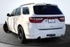 2020 Dodge Durango R/T | Elyria, OH | PHD Auto Group 2020 Dodge Durango R/T | Elyria, OH | PHD Auto Group