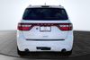 2020 Dodge Durango R/T | Elyria, OH | PHD Auto Group 2020 Dodge Durango R/T | Elyria, OH | PHD Auto Group
