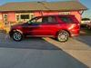 2020 Dodge Durango CITADEL | Fremont, NE | J&S Auto Sales 2020 Dodge Durango CITADEL | Fremont, NE | J&S Auto Sales