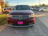2020 Dodge Durango CITADEL | Fremont, NE | J&S Auto Sales 2020 Dodge Durango CITADEL | Fremont, NE | J&S Auto Sales