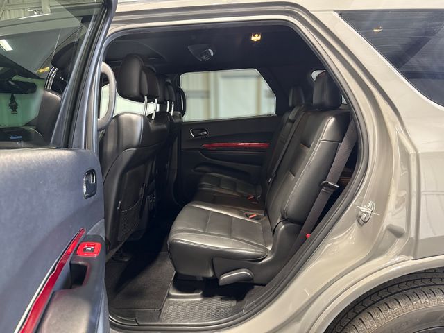 2020 Dodge Durango GT Plus | Houston, TX | Texas Star Motors 2020 Dodge Durango GT Plus | Houston, TX | Texas Star Motors