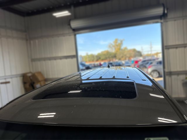 2020 Dodge Durango GT Plus | Houston, TX | Texas Star Motors 2020 Dodge Durango GT Plus | Houston, TX | Texas Star Motors