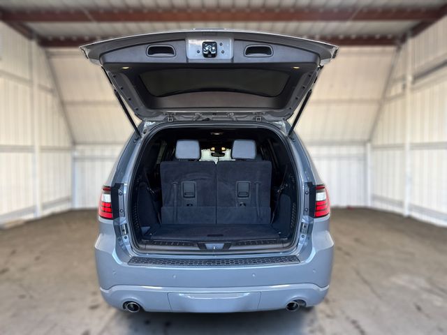 2020 Dodge Durango GT Plus | Houston, TX | Texas Star Motors 2020 Dodge Durango GT Plus | Houston, TX | Texas Star Motors