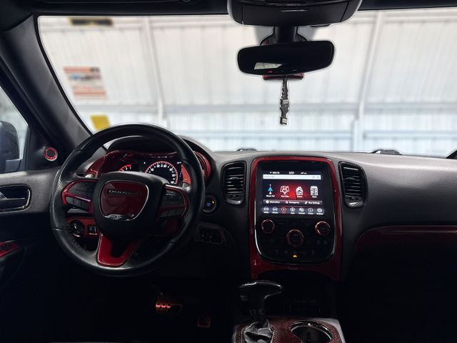 2020 Dodge Durango GT Plus | Houston, TX | Texas Star Motors 2020 Dodge Durango GT Plus | Houston, TX | Texas Star Motors