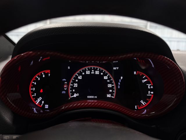 2020 Dodge Durango GT Plus | Houston, TX | Texas Star Motors 2020 Dodge Durango GT Plus | Houston, TX | Texas Star Motors