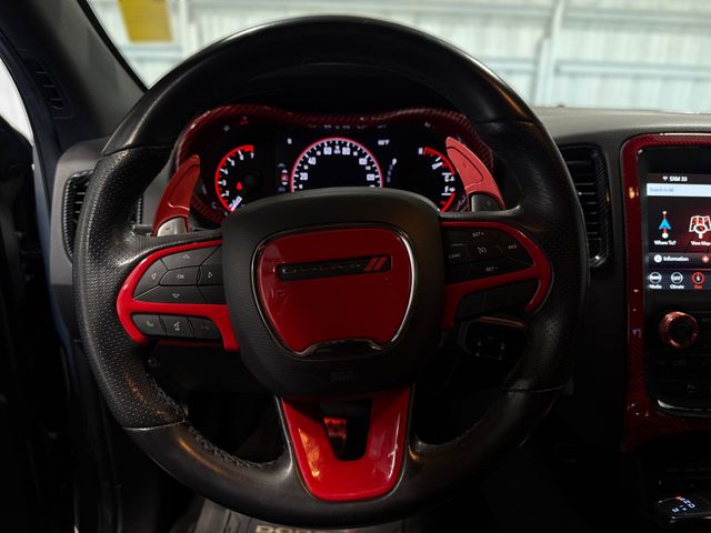 2020 Dodge Durango GT Plus | Houston, TX | Texas Star Motors 2020 Dodge Durango GT Plus | Houston, TX | Texas Star Motors