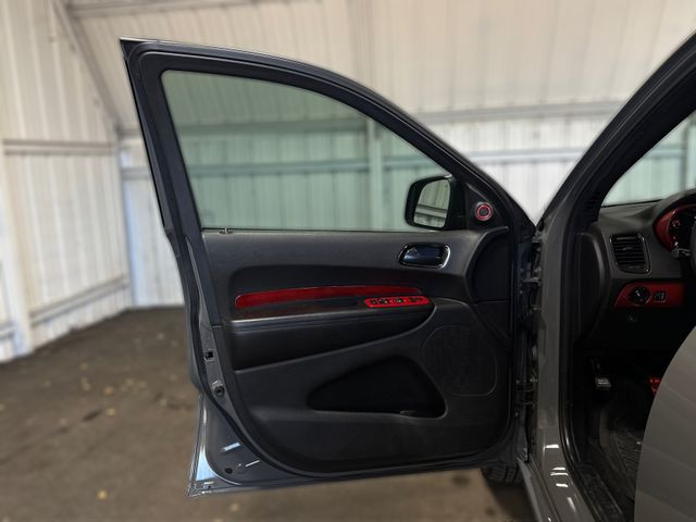 2020 Dodge Durango GT Plus | Houston, TX | Texas Star Motors 2020 Dodge Durango GT Plus | Houston, TX | Texas Star Motors