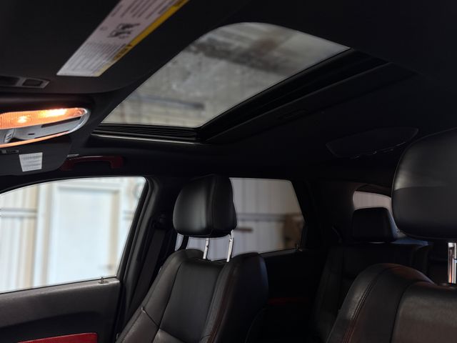 2020 Dodge Durango GT Plus | Houston, TX | Texas Star Motors 2020 Dodge Durango GT Plus | Houston, TX | Texas Star Motors