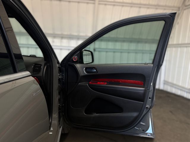 2020 Dodge Durango GT Plus | Houston, TX | Texas Star Motors 2020 Dodge Durango GT Plus | Houston, TX | Texas Star Motors