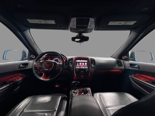 2020 Dodge Durango GT Plus | Houston, TX | Texas Star Motors 2020 Dodge Durango GT Plus | Houston, TX | Texas Star Motors