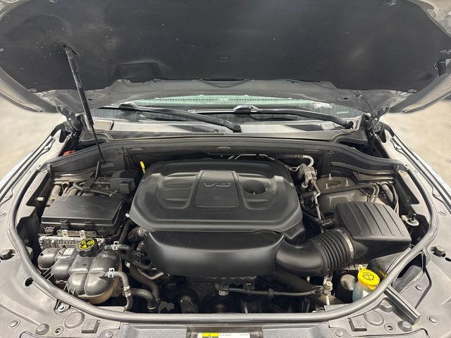 2020 Dodge Durango GT Plus | Houston, TX | Texas Star Motors 2020 Dodge Durango GT Plus | Houston, TX | Texas Star Motors