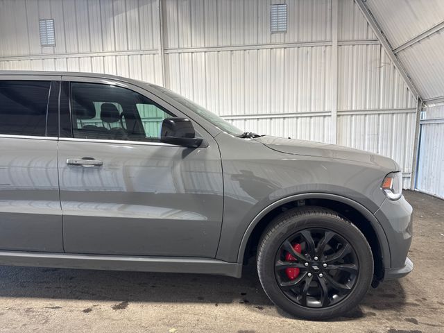 2020 Dodge Durango GT Plus | Houston, TX | Texas Star Motors 2020 Dodge Durango GT Plus | Houston, TX | Texas Star Motors