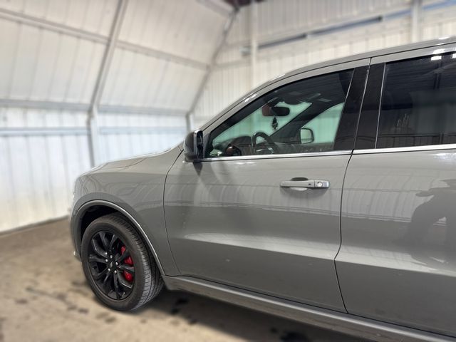 2020 Dodge Durango GT Plus | Houston, TX | Texas Star Motors 2020 Dodge Durango GT Plus | Houston, TX | Texas Star Motors