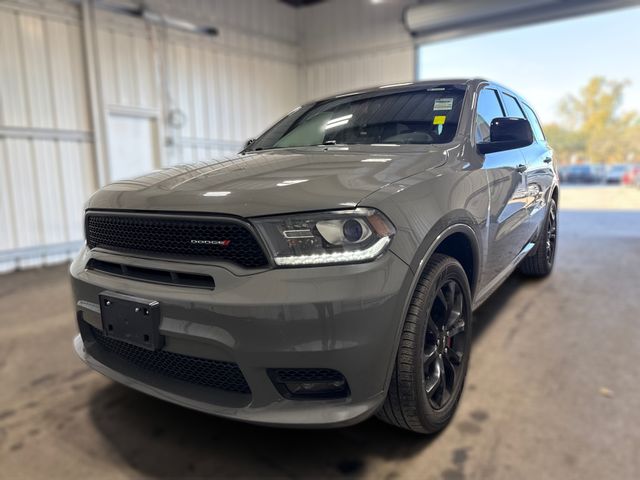 2020 Dodge Durango GT Plus | Houston, TX | Texas Star Motors 2020 Dodge Durango GT Plus | Houston, TX | Texas Star Motors