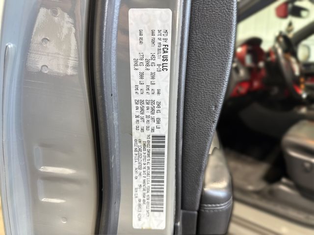 2020 Dodge Durango GT Plus | Houston, TX | Texas Star Motors 2020 Dodge Durango GT Plus | Houston, TX | Texas Star Motors