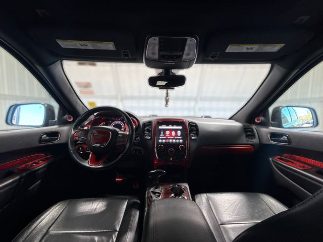 2020 Dodge Durango GT Plus | Houston, TX | Texas Star Motors 2020 Dodge Durango GT Plus | Houston, TX | Texas Star Motors