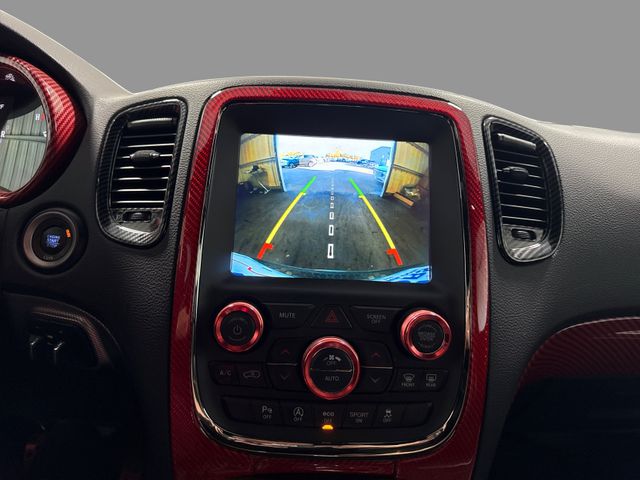 2020 Dodge Durango GT Plus | Houston, TX | Texas Star Motors 2020 Dodge Durango GT Plus | Houston, TX | Texas Star Motors