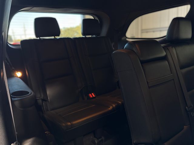 2020 Dodge Durango GT Plus | Houston, TX | Texas Star Motors 2020 Dodge Durango GT Plus | Houston, TX | Texas Star Motors