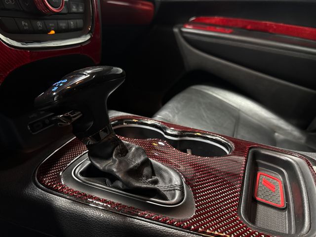 2020 Dodge Durango GT Plus | Houston, TX | Texas Star Motors 2020 Dodge Durango GT Plus | Houston, TX | Texas Star Motors