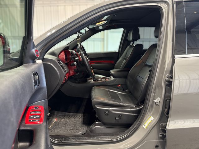 2020 Dodge Durango GT Plus | Houston, TX | Texas Star Motors 2020 Dodge Durango GT Plus | Houston, TX | Texas Star Motors