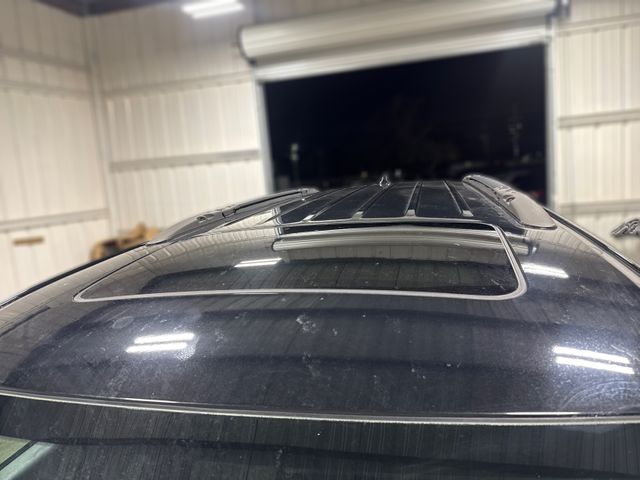 2020 Dodge Durango GT Plus 2020 Dodge Durango GT Plus