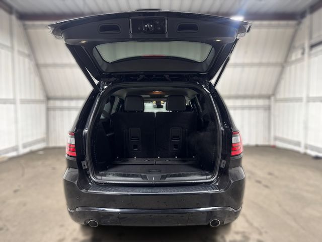 2020 Dodge Durango GT Plus 2020 Dodge Durango GT Plus