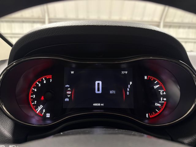 2020 Dodge Durango GT Plus | Houston, TX | Texas Star Motors