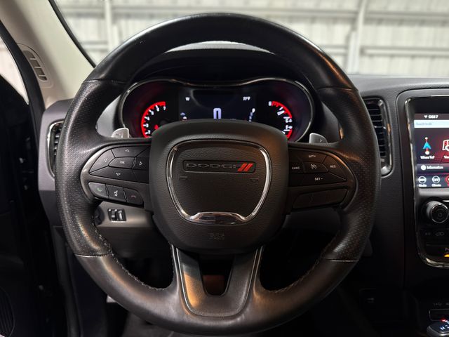 2020 Dodge Durango GT Plus | Houston, TX | Texas Star Motors